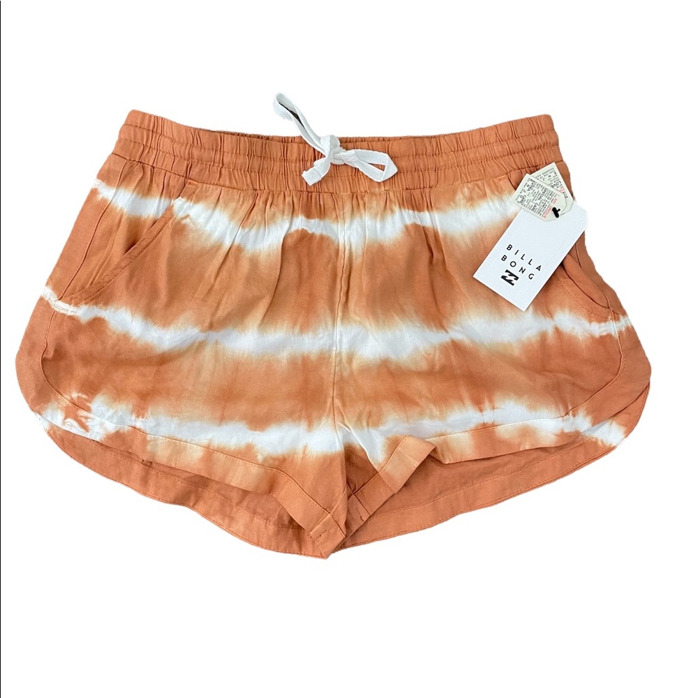BILLABONG SHORTS